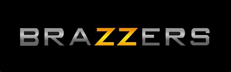 www brazzers com|Brazzers XXX Categories 